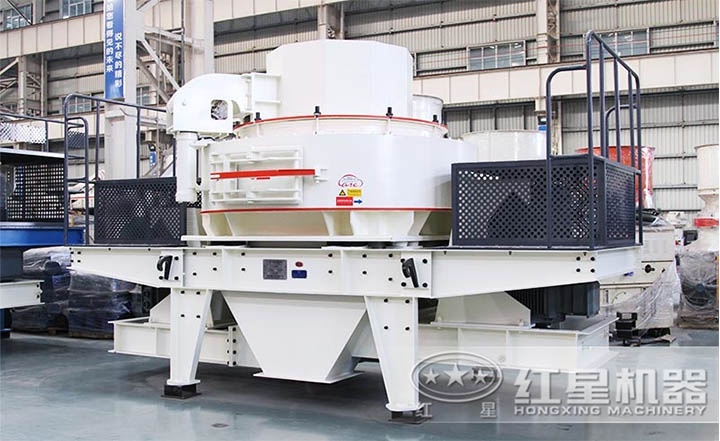 制沙機(jī) 制沙機(jī)