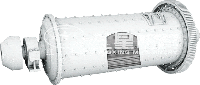 作業(yè)原理圖 作業(yè)原理圖