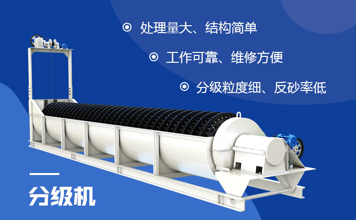 設(shè)備優(yōu)勢(shì)圖 設(shè)備優(yōu)勢(shì)圖