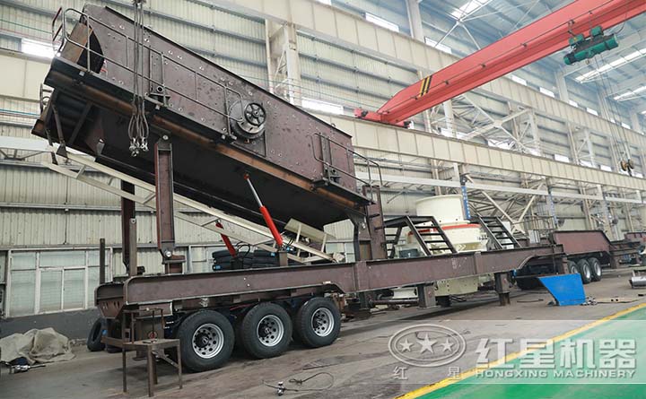 移動(dòng)式打砂機(jī) 移動(dòng)式打砂機(jī)