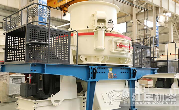 有效制砂機(jī) 有效制砂機(jī)