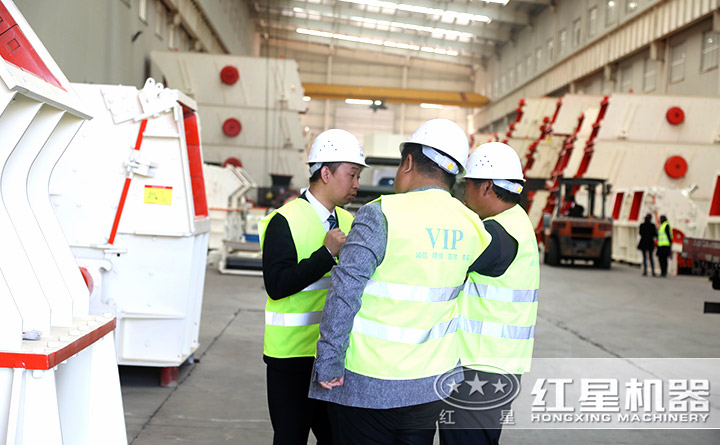 公司錘破有現(xiàn)貨，可隨時(shí)到廠參觀、考察