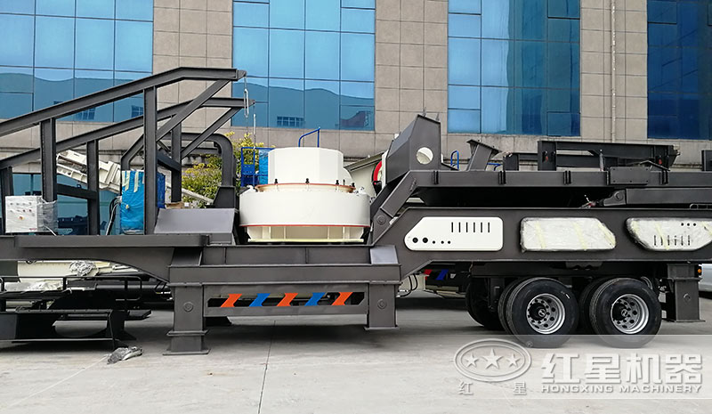 流動制砂機 流動制砂機