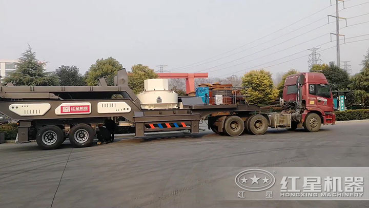 現貨供應,及時發貨,保證工期 現貨供應,及時發貨,保證工期