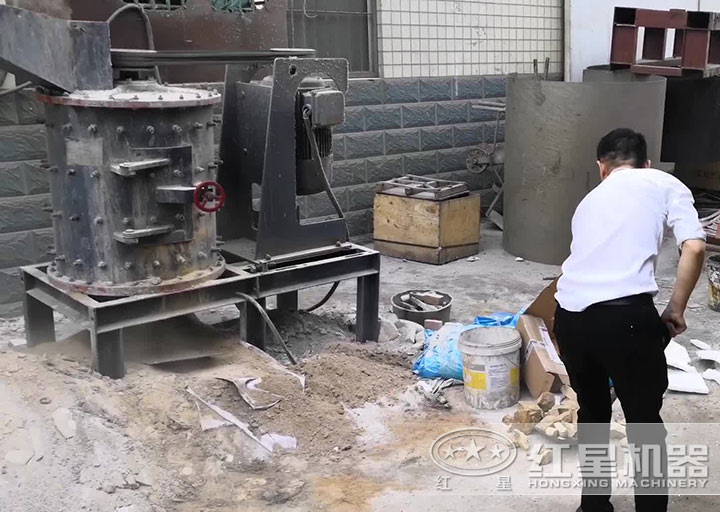 現場免費技術咨詢 現場免費技術咨詢