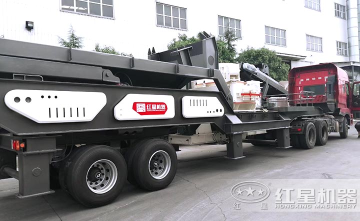 移動式打砂機方便靈活 移動式打砂機方便靈活