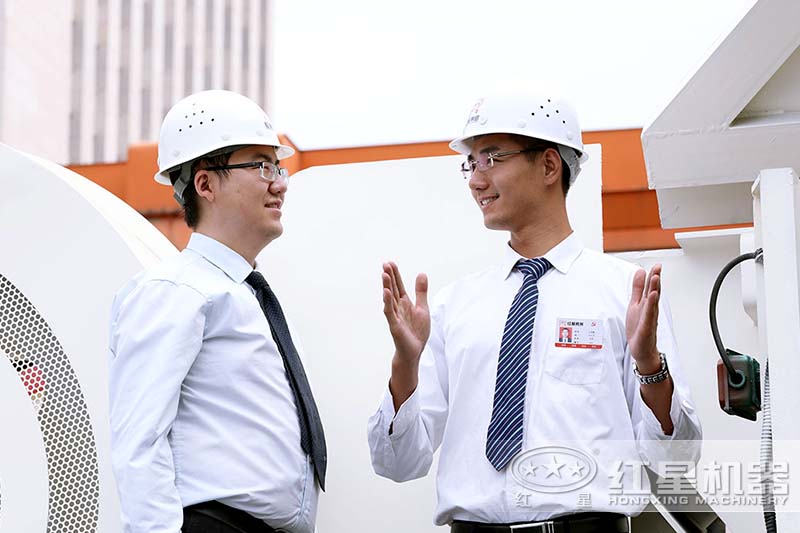 專業的紅星廠家客戶經理 專業的紅星廠家客戶經理