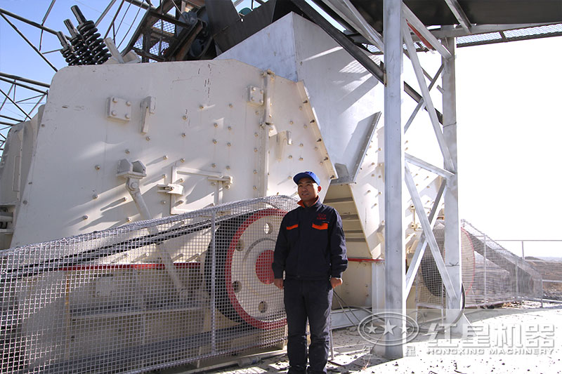 工程親臨現(xiàn)場提供技術(shù)支持 工程親臨現(xiàn)場提供技術(shù)支持