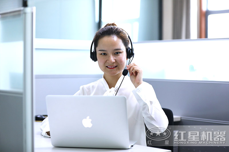 咨詢客服獲取報價 咨詢客服獲取報價