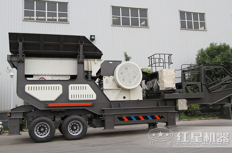 搭載顎破 搭載顎破