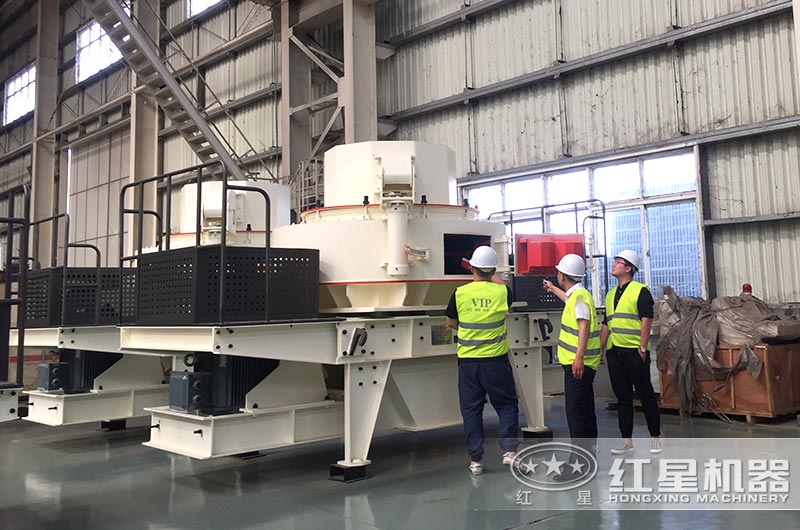 高標準生產車間 高標準生產車間