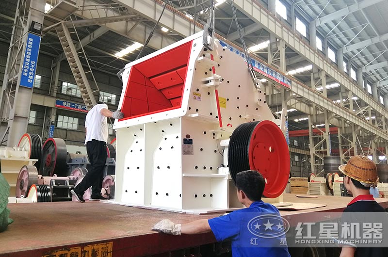 裝車現(xiàn)場 裝車現(xiàn)場