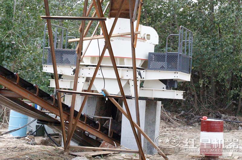 生產(chǎn)現(xiàn)場 生產(chǎn)現(xiàn)場