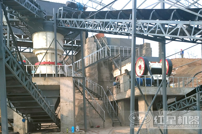 客戶生產現場 客戶生產現場