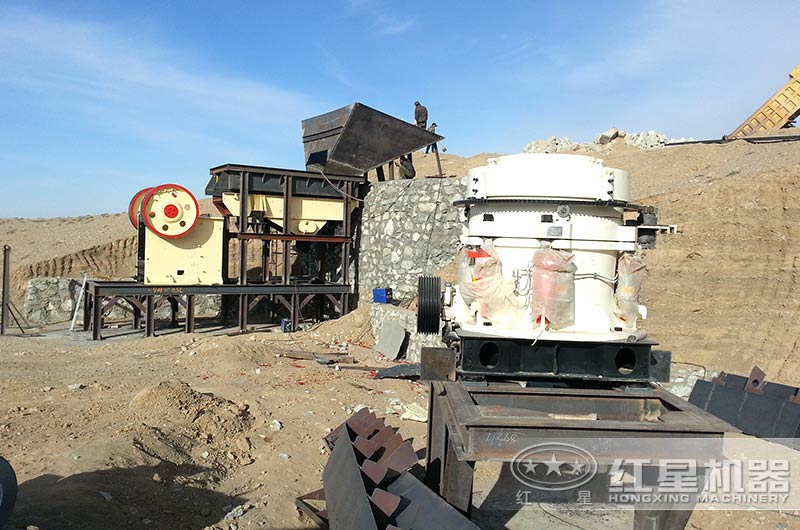 客戶生產現場 客戶生產現場