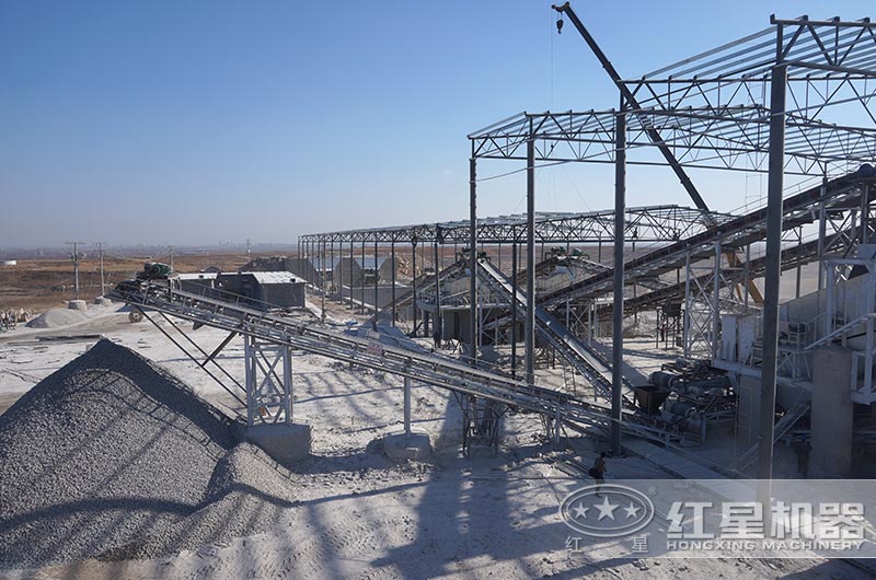 打沙現場 打沙現場