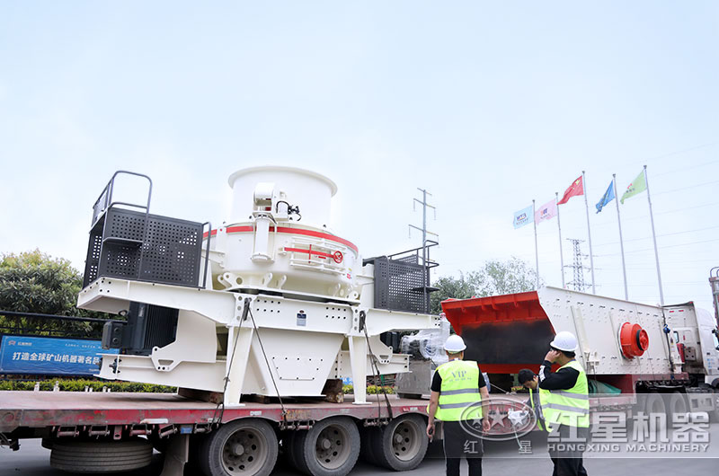 發貨現場 發貨現場