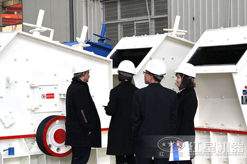 紅星車間 紅星車間