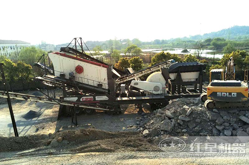 生產現場 生產現場