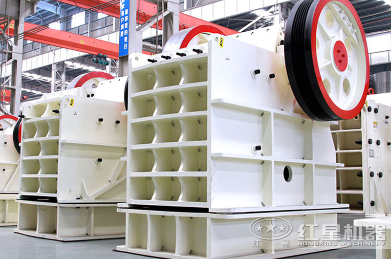 破碎機(jī) 破碎機(jī)