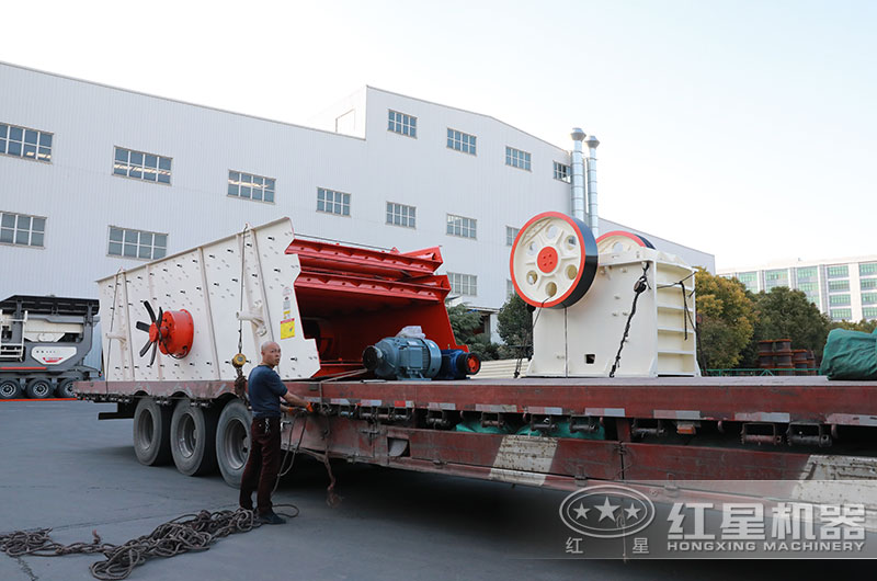 紅星顎破 紅星顎破