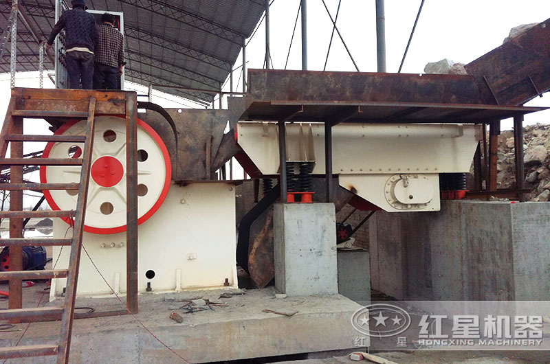 破碎現在 破碎現在