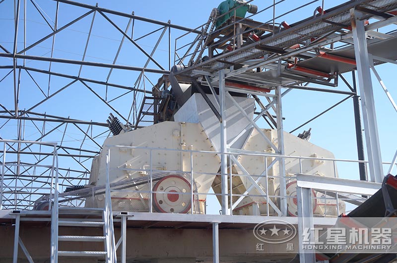 生產現場 生產現場