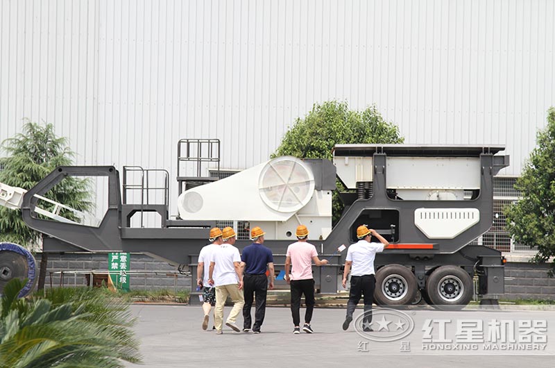 客戶參觀 客戶參觀