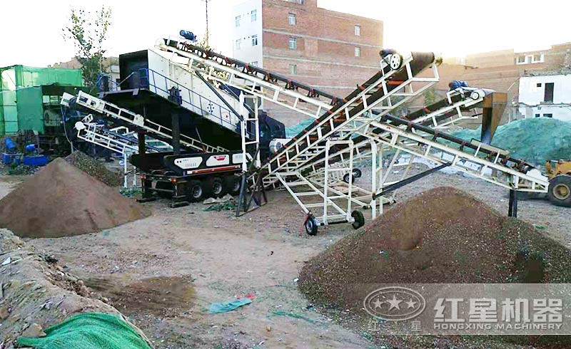 現場實拍 現場實拍