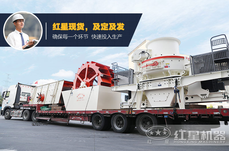 送貨上門，售后有保障