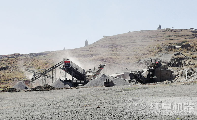 現場實拍 現場實拍